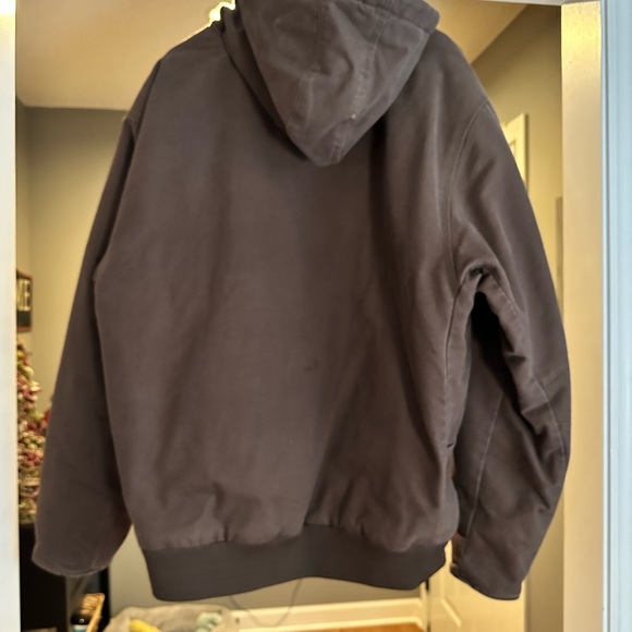 Jacket - Picture 2 of 4